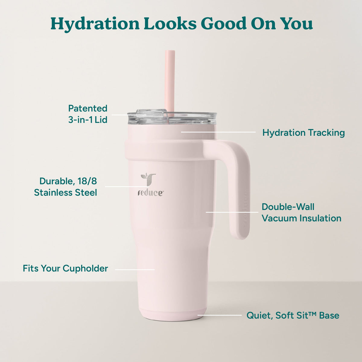 cold1-24-oz-i5 Cold1Mug_24oz_Cotton_Infographic_2.jpg