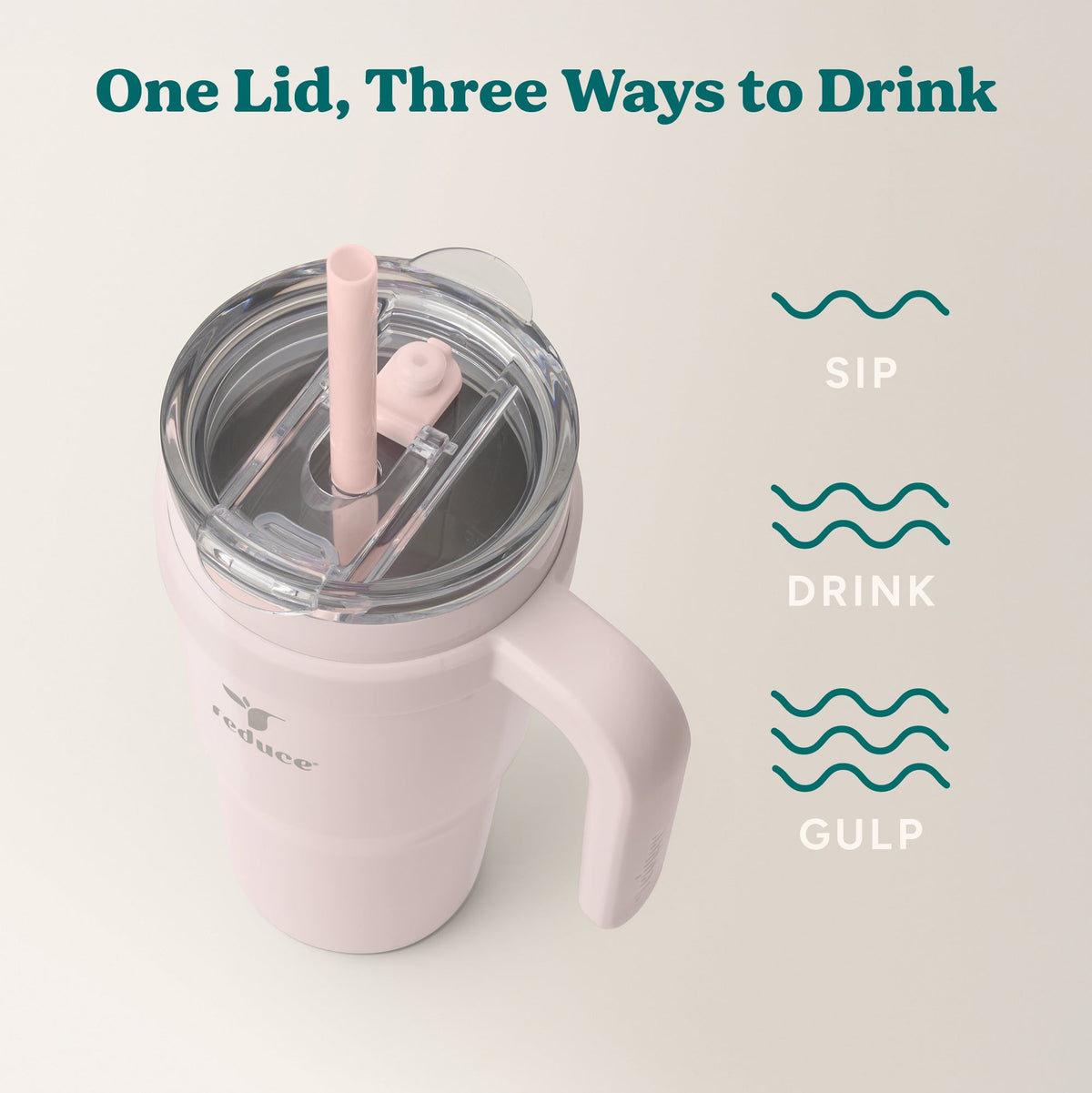 cold1-24-oz-i5 Cold1Mug_24oz_Cotton_Infographic_3.jpg