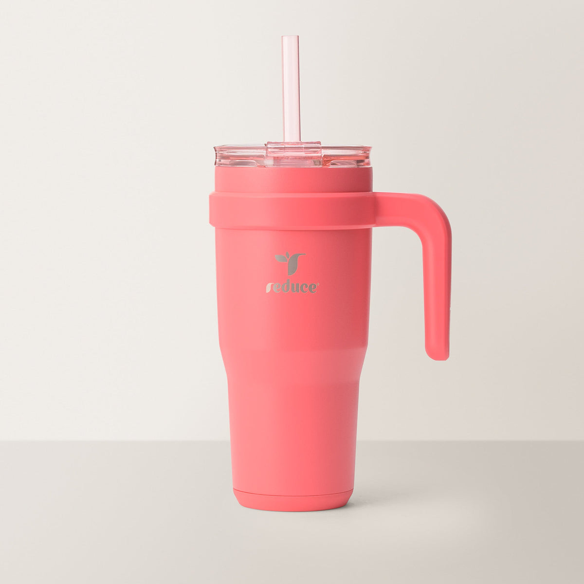 cold1-24-oz-i5 Cold1Mug_24oz_Daiquiri-1_420d2fd5-9cf4-4626-9da9-44551137fca4.jpg