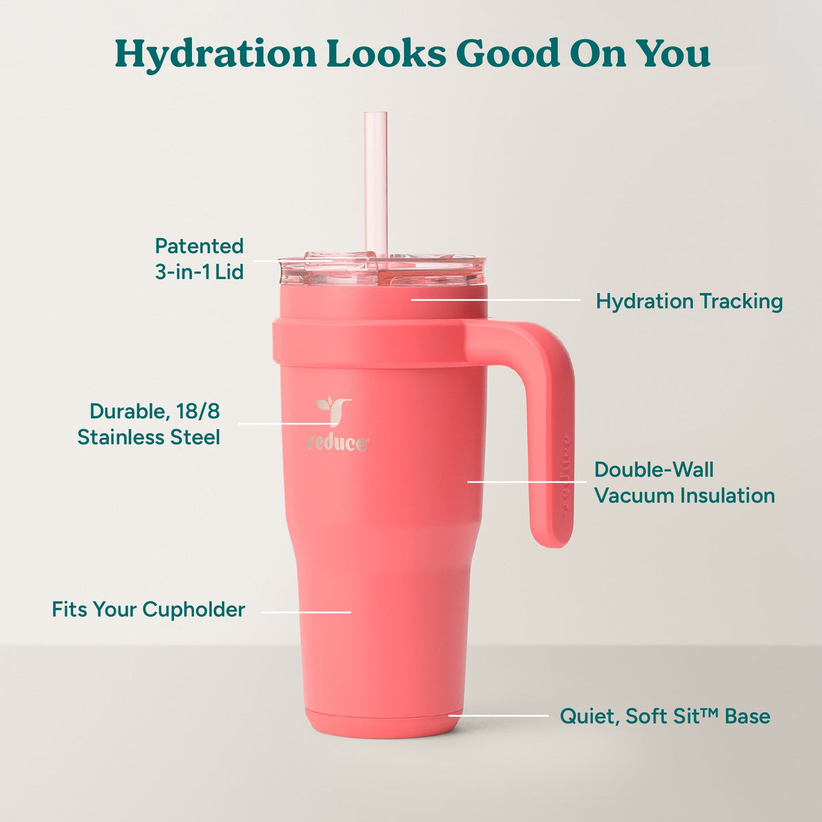 cold1-24-oz-i5 Cold1Mug_24oz_Daiquiri_Infographic_2.jpg