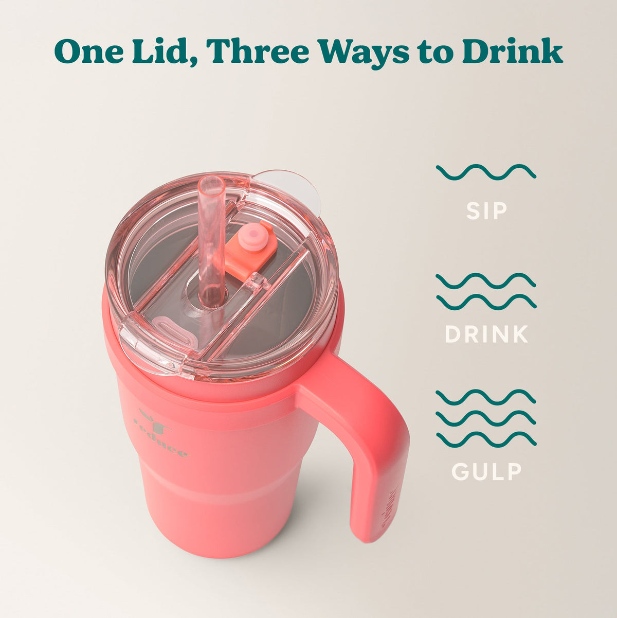 cold1-24-oz-i5 Cold1Mug_24oz_Daiquiri_Infographic_3.jpg