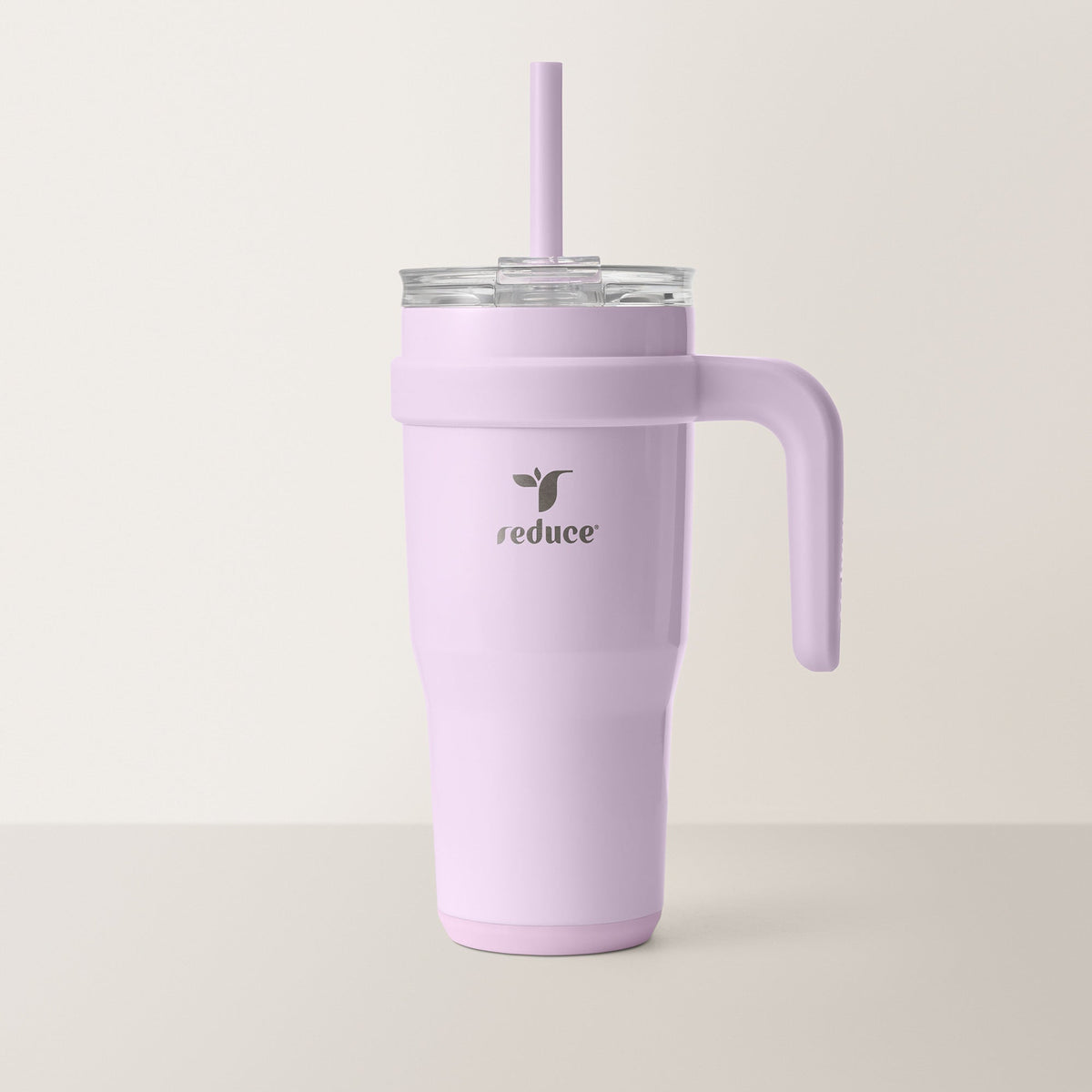 cold1-24-oz-i5 Cold1Mug_24oz_LilacBud-1_fc3fdb2a-bf26-4af1-87be-8b335617b283.jpg