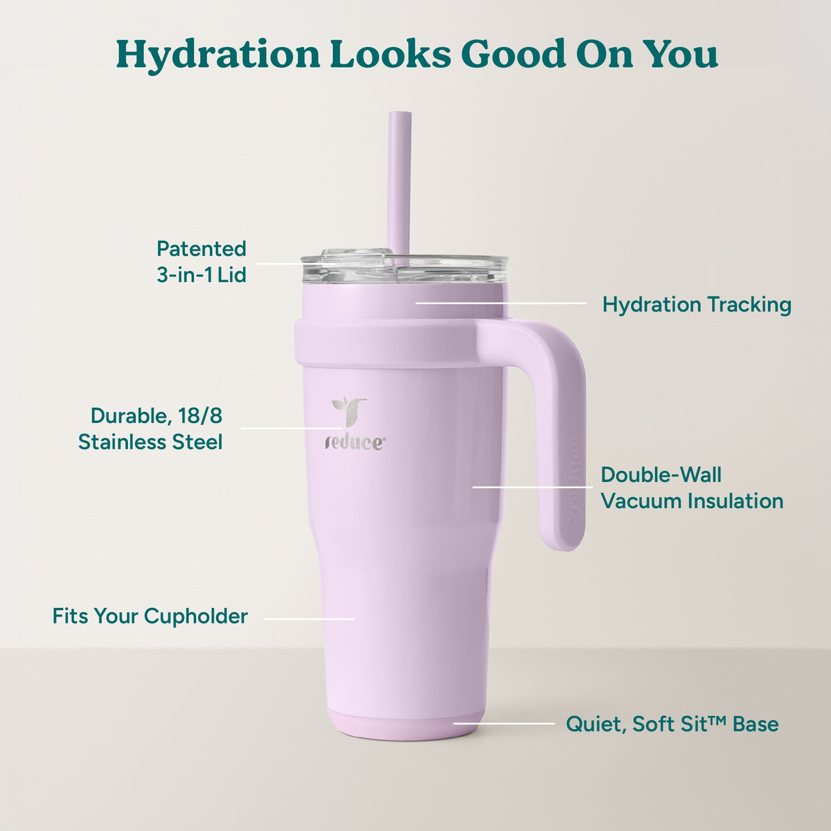cold1-24-oz-i5 Cold1Mug_24oz_LilacBud_Infographic_2.jpg