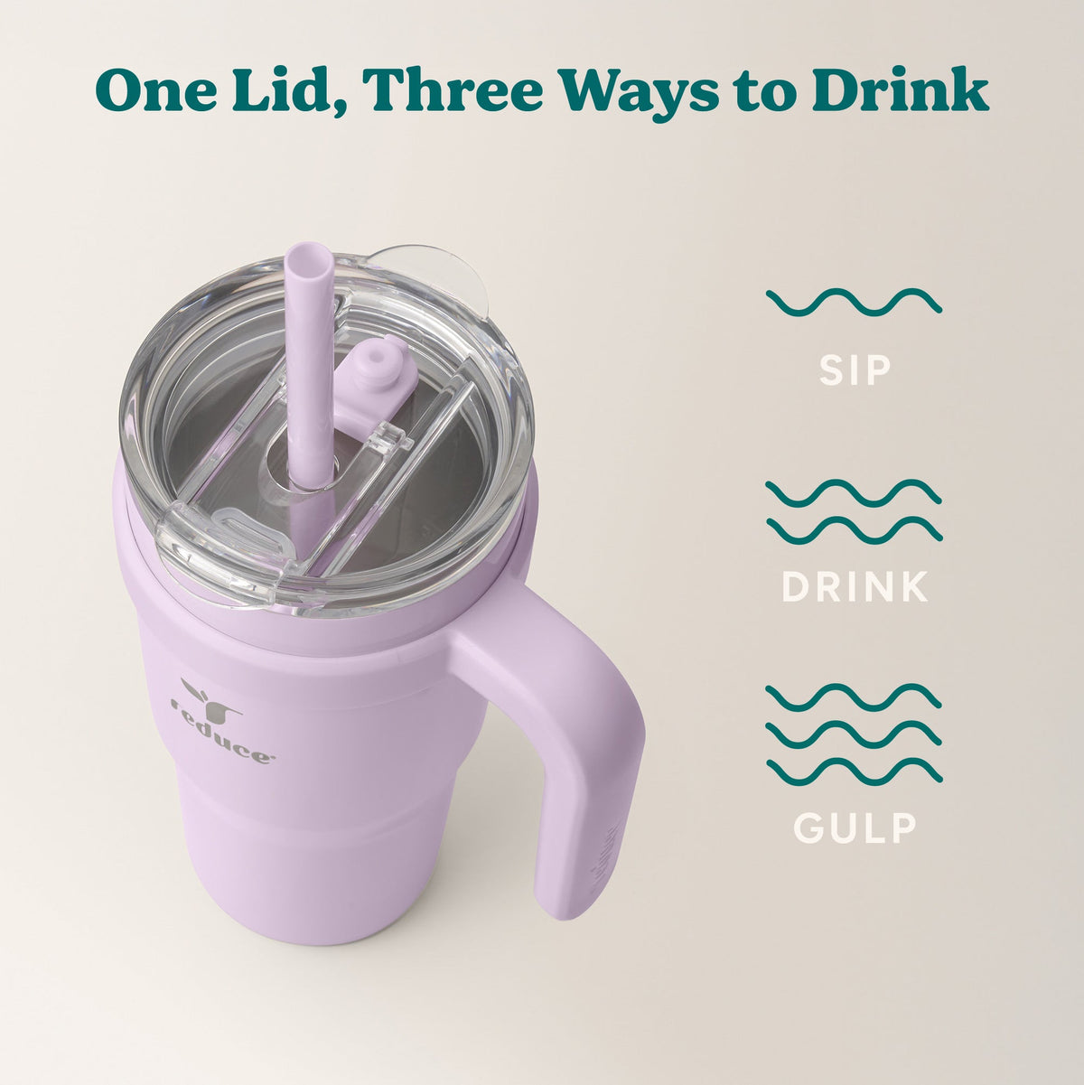 cold1-24-oz-i5 Cold1Mug_24oz_LilacBud_Infographic_3.jpg