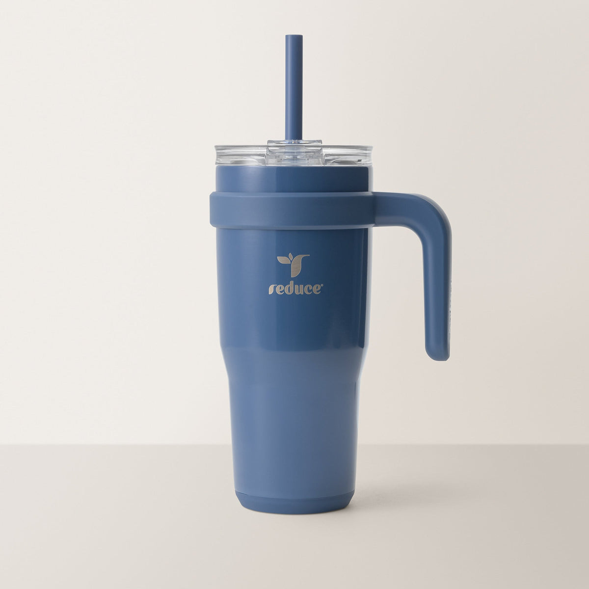 cold1-24-oz-i5 Cold1Mug_24oz_MineralBlue-1_7c39ebdc-c247-40f9-b52c-b8630004f13f.jpg