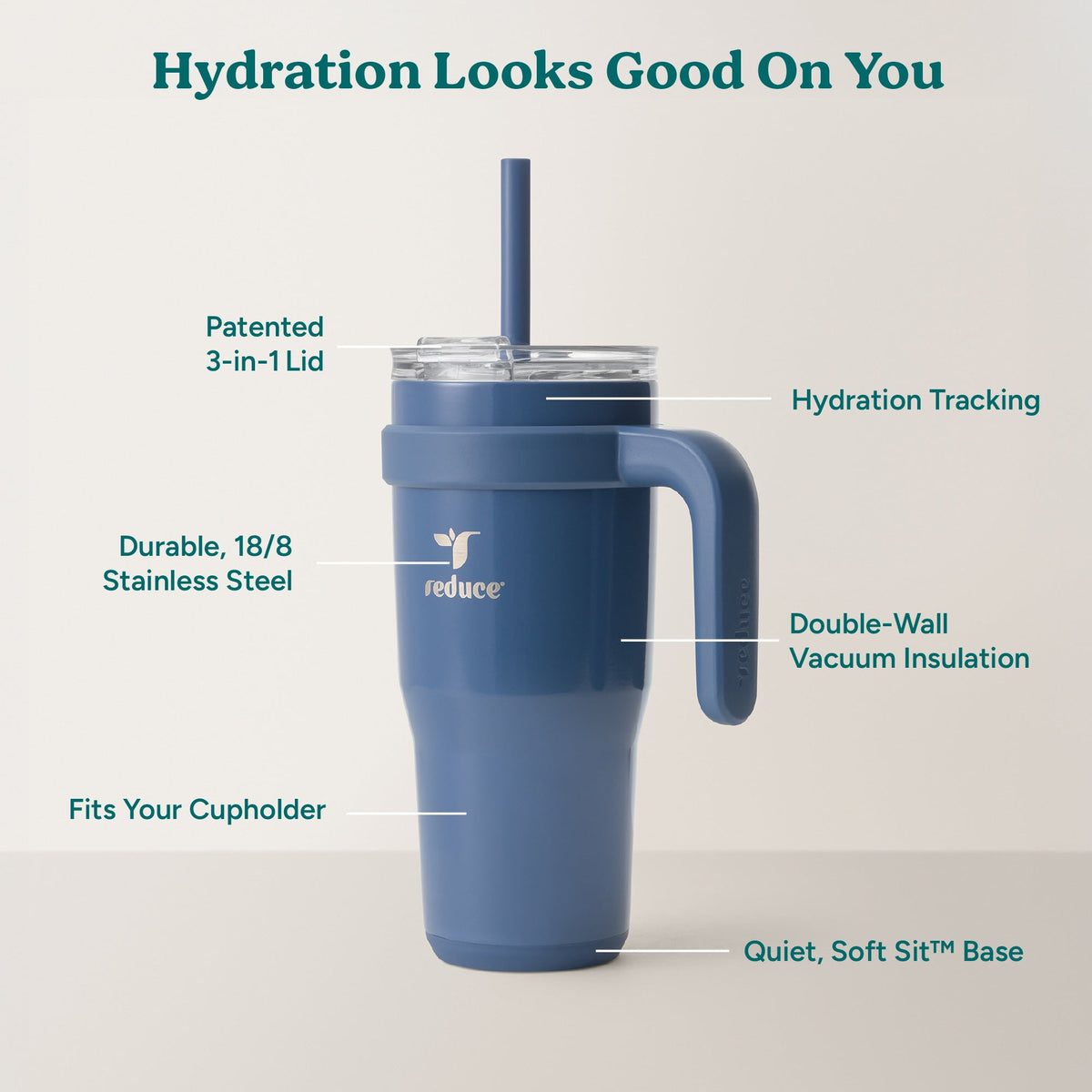 cold1-24-oz-i5 Cold1Mug_24oz_MineralBlue_Infographic_2.jpg