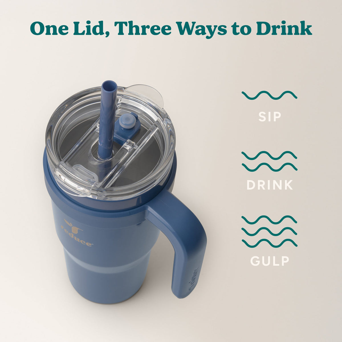cold1-24-oz-i5 Cold1Mug_24oz_MineralBlue_Infographic_3.jpg