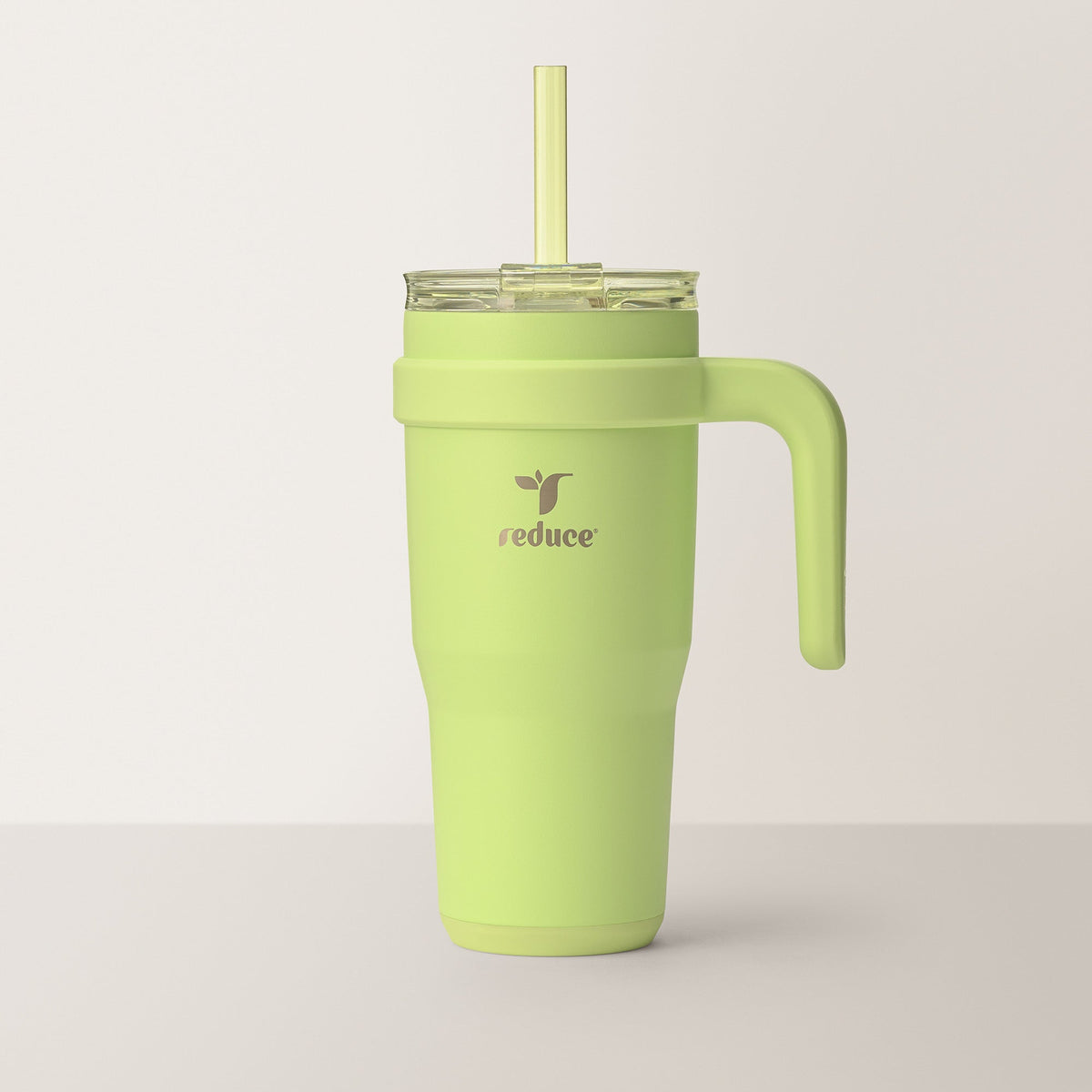 cold1-24-oz-i5 Cold1Mug_24oz_Mojio-1_c1f6e918-066b-4246-a42d-9fe8400f7372.jpg