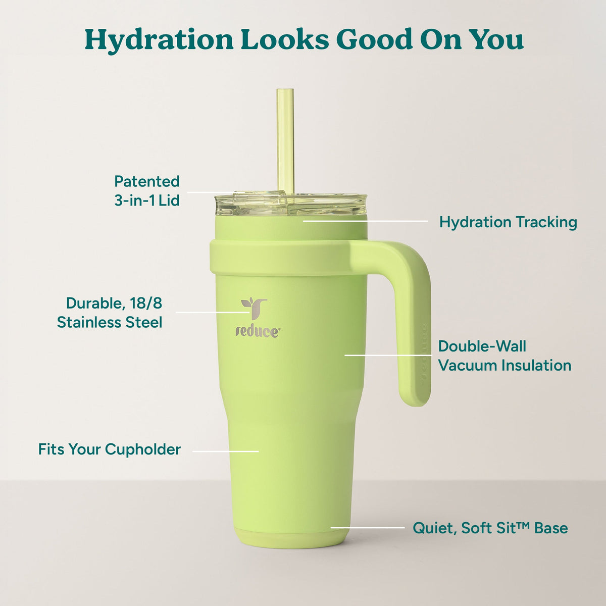 cold1-24-oz-i5 Cold1Mug_24oz_Mojito_Infographic_2.jpg