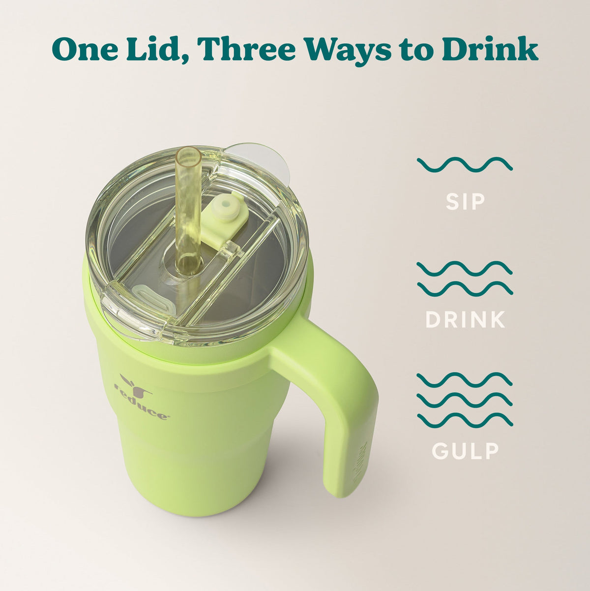 cold1-24-oz-i5 Cold1Mug_24oz_Mojito_Infographic_3.jpg
