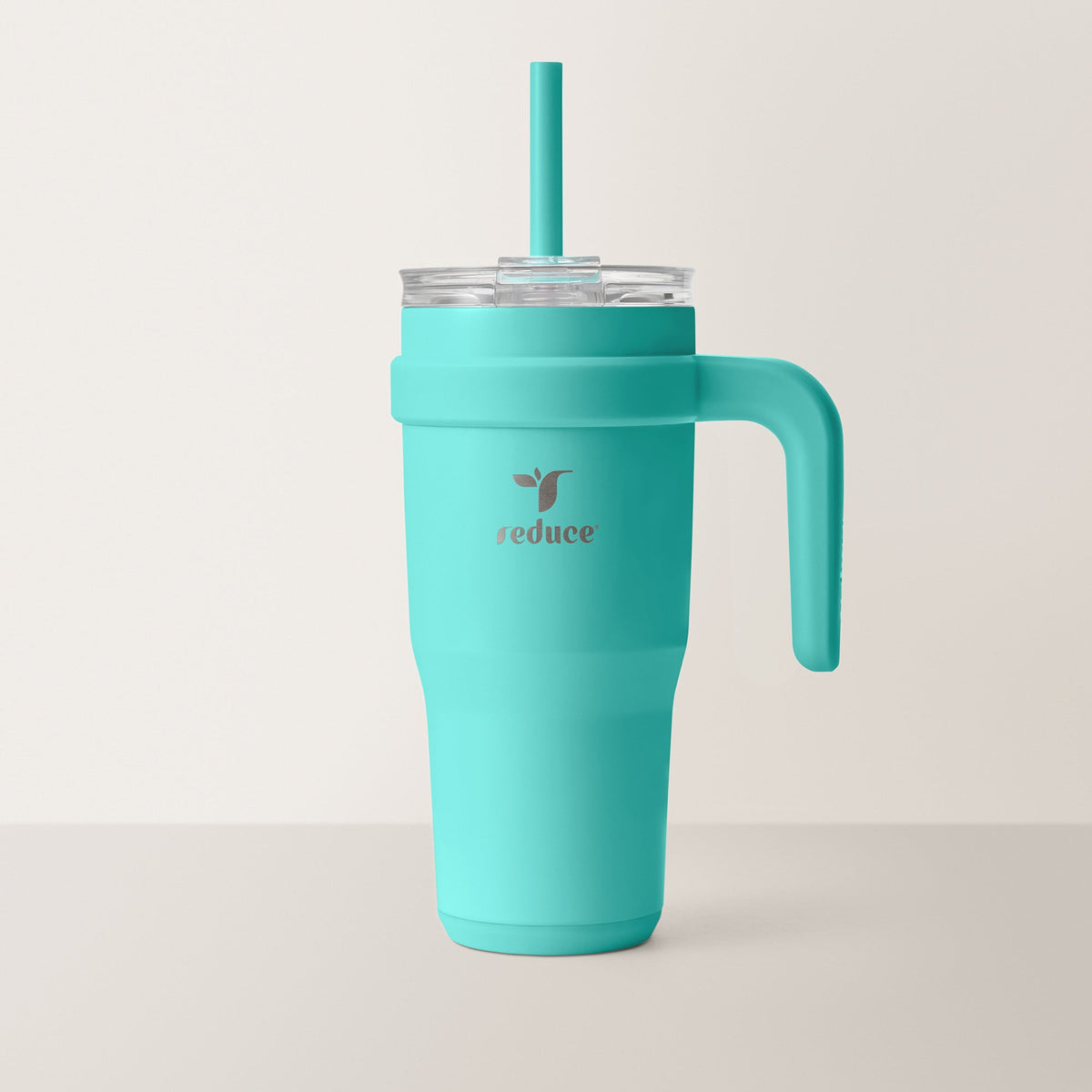 cold1-24-oz-i5 Cold1Mug_24oz_OceanBreeze-1.jpg