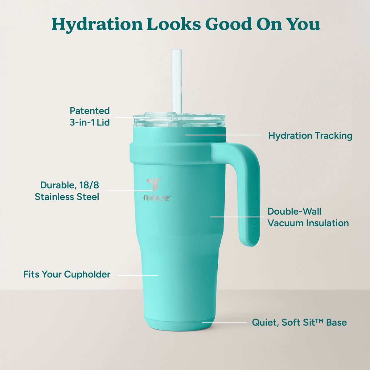 cold1-24-oz-i5 Cold1Mug_24oz_OceanBreeze_Infographic_2.jpg