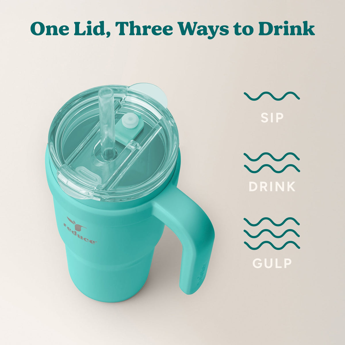 cold1-24-oz-i5 Cold1Mug_24oz_OceanBreeze_Infographic_3.jpg