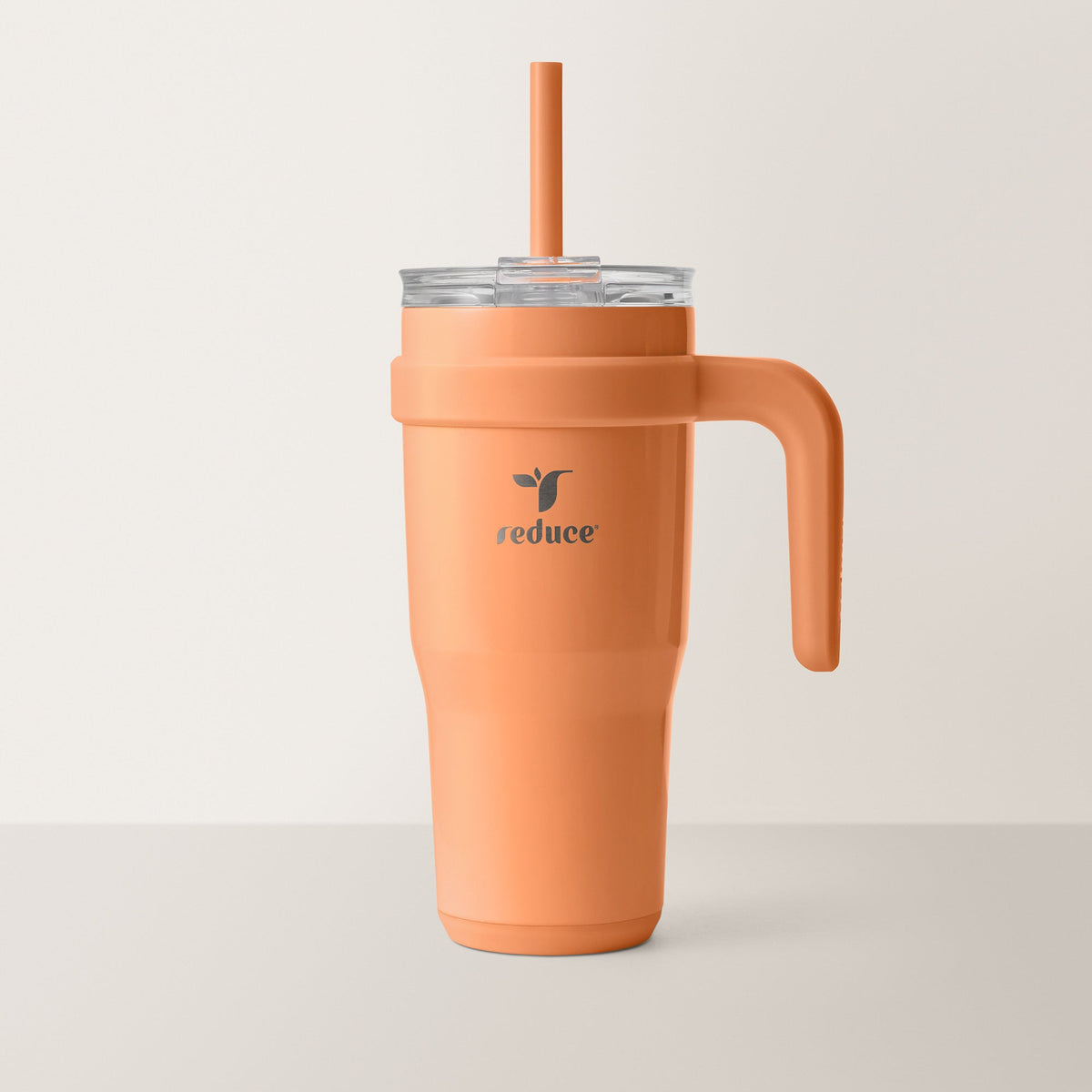 cold1-24-oz-i5 Cold1Mug_24oz_Papaya-1_1f6f6892-c01f-44c7-875d-b561f3cb4afa.jpg