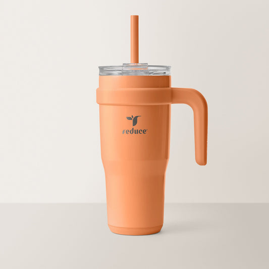 cold1-24-oz-i5 Cold1Mug_24oz_Papaya-1_1f6f6892-c01f-44c7-875d-b561f3cb4afa.jpg