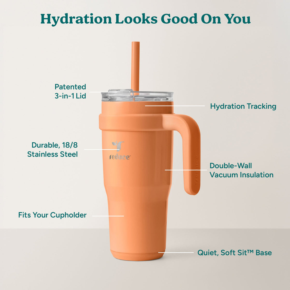 cold1-24-oz-i5 Cold1Mug_24oz_Papaya_Infographic_2.jpg