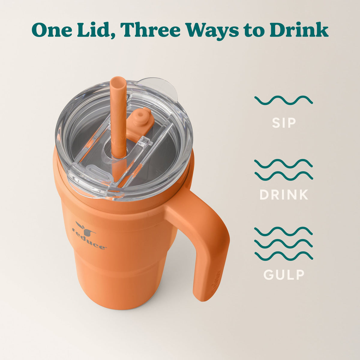 cold1-24-oz-i5 Cold1Mug_24oz_Papaya_Infographic_3.jpg