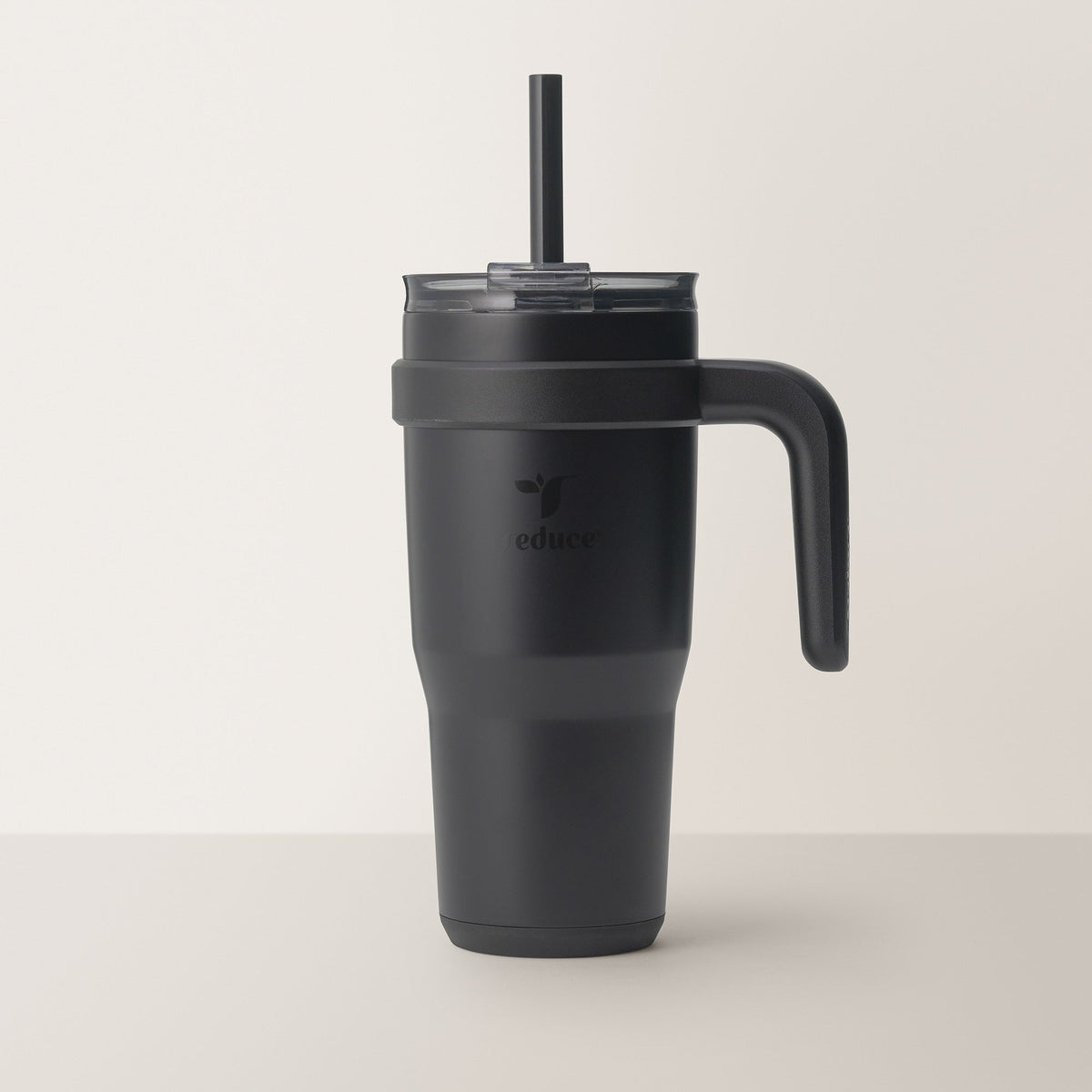 cold1-24-oz-i5 Cold1Mug_24oz_Phantom-1_4de214bf-5107-412a-9ceb-f62ffb4b06fa.jpg