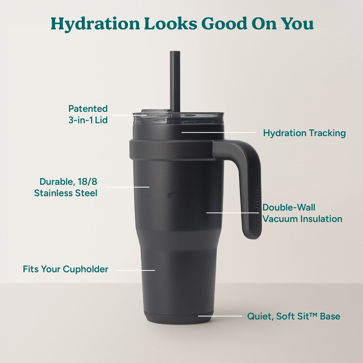 cold1-24-oz-i5 Cold1Mug_24oz_Phantom_Infographic_2.jpg