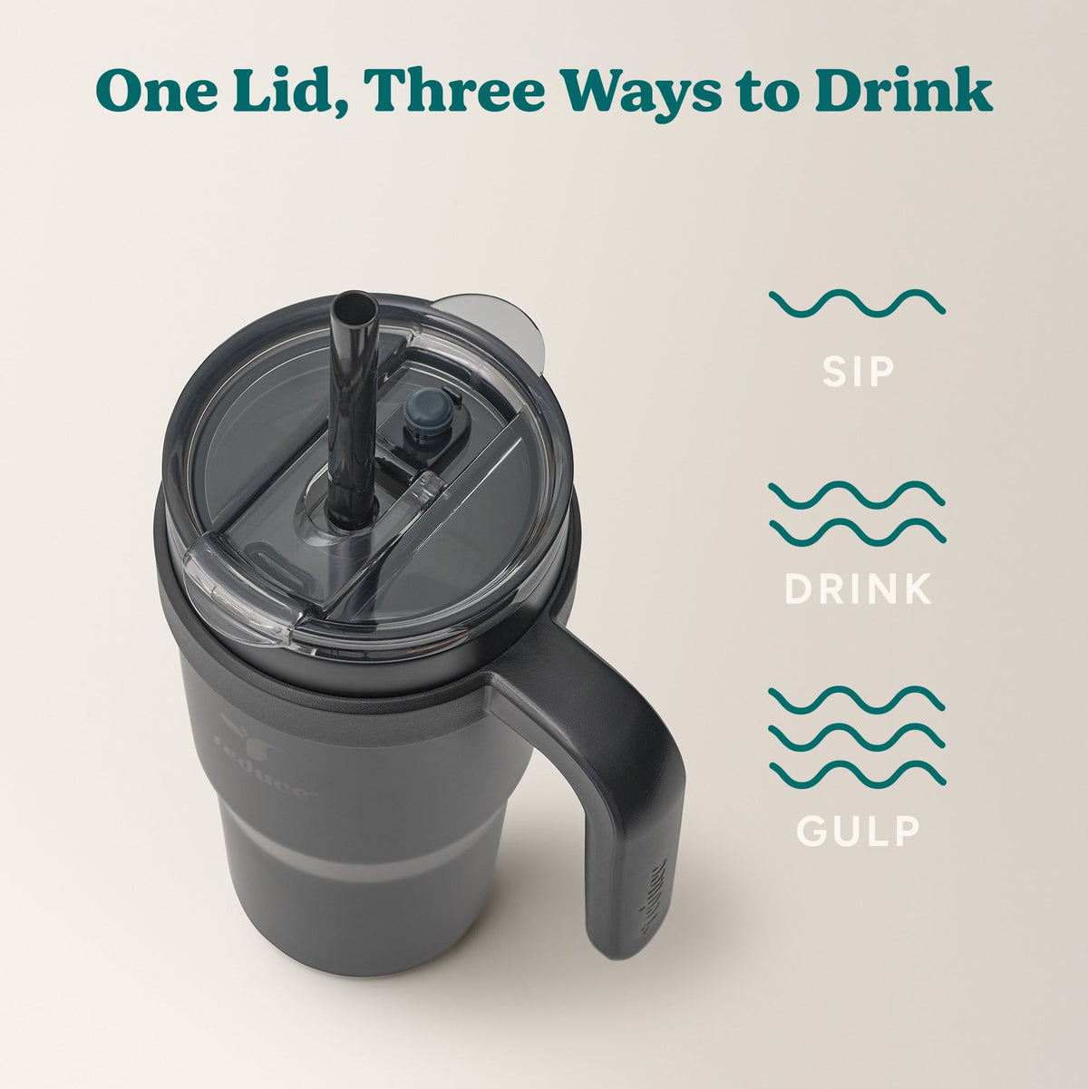 cold1-24-oz-i5 Cold1Mug_24oz_Phantom_Infographic_3.jpg