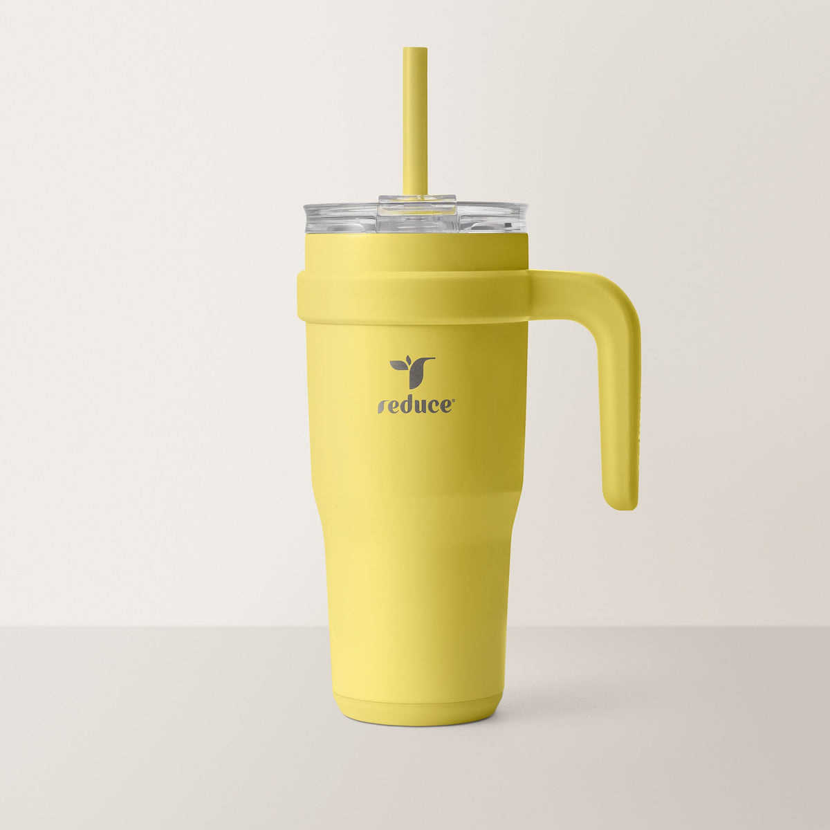 cold1-24-oz-i5 Cold1Mug_24oz_PinaColada-1_db93283d-566d-42cc-9120-3ae48c07e8bd.jpg