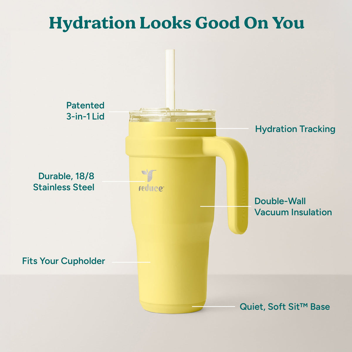 cold1-24-oz-i5 Cold1Mug_24oz_PinaColada_Infographic_2.jpg