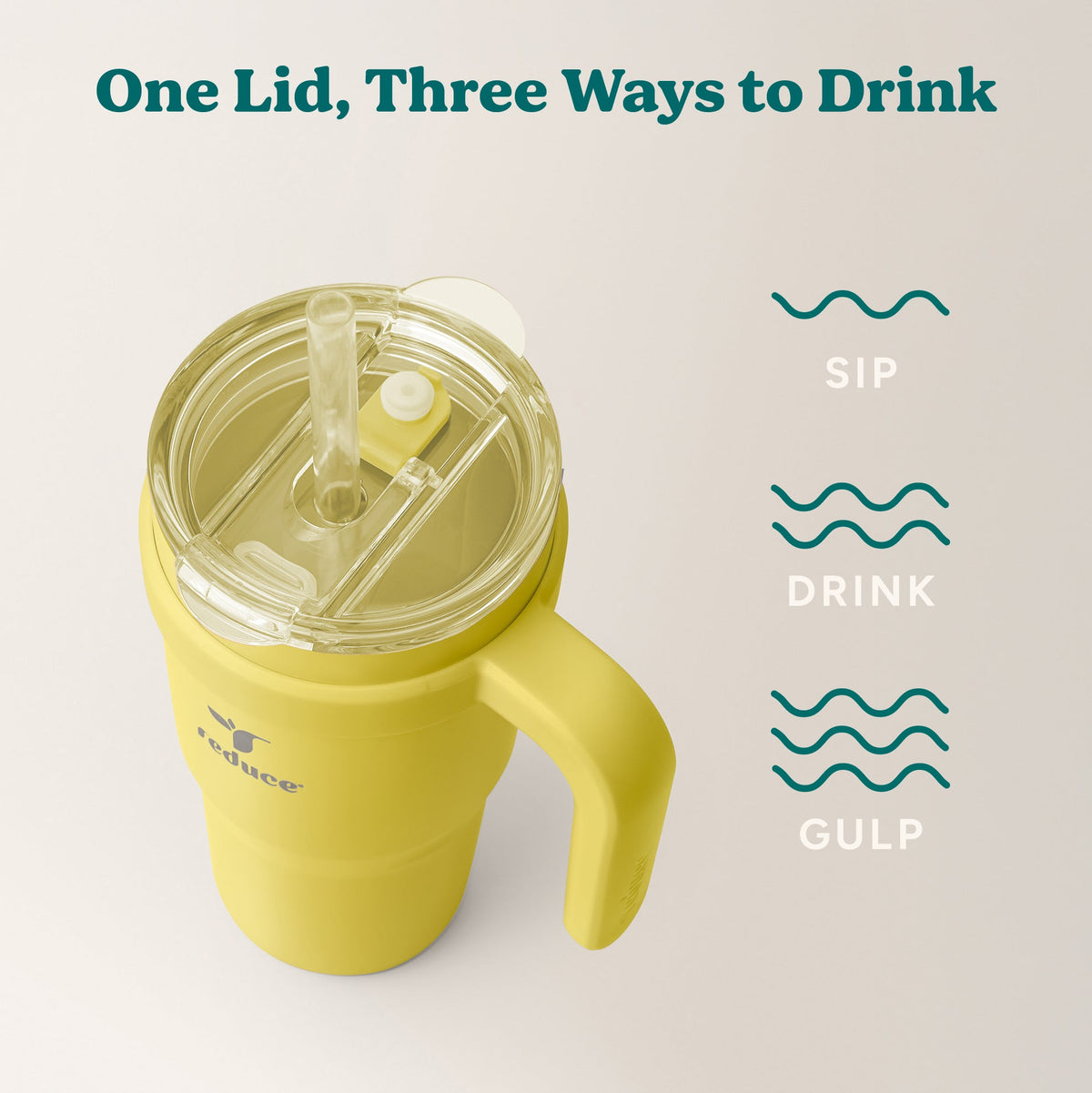 cold1-24-oz-i5 Cold1Mug_24oz_PinaColada_Infographic_3.jpg