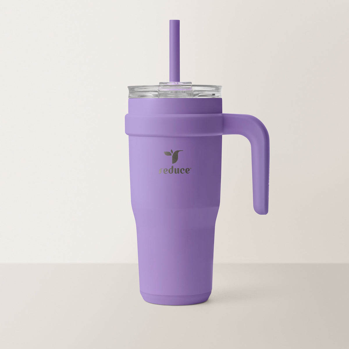 cold1-24-oz-i5 Cold1Mug_24oz_PurplePunch-1.jpg