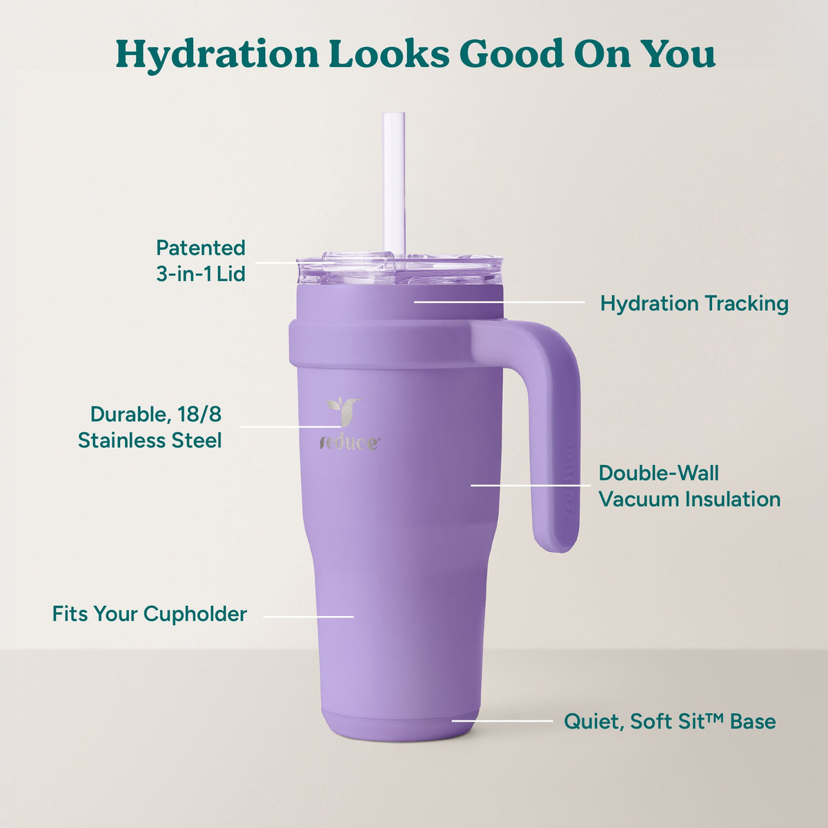 cold1-24-oz-i5 Cold1Mug_24oz_PurplePunch_Infographic_2.jpg