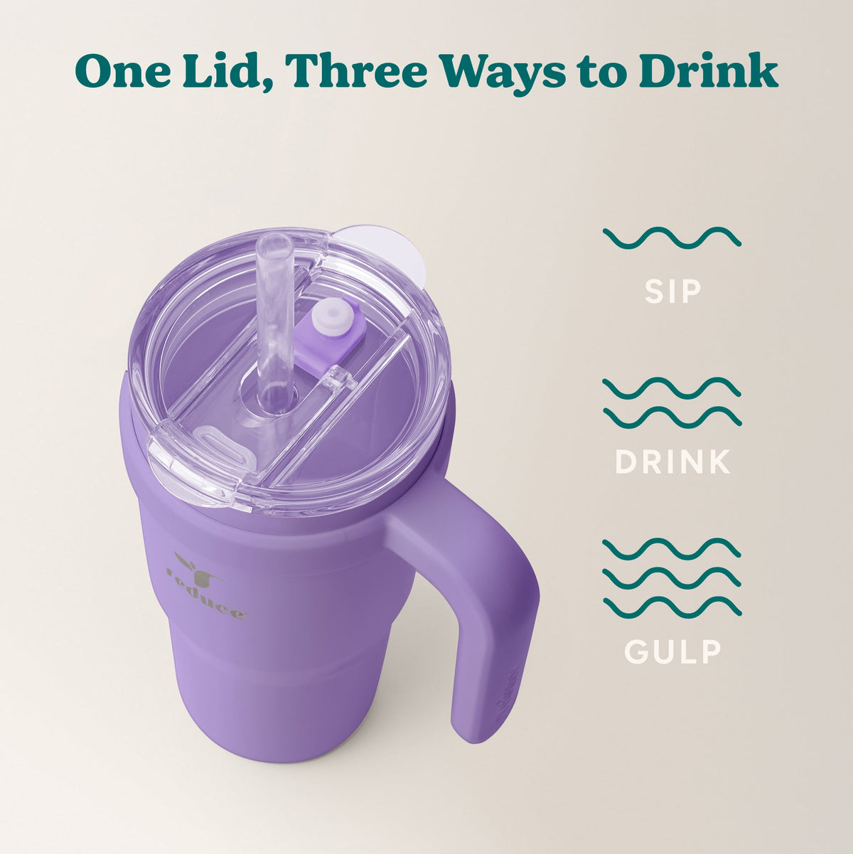 cold1-24-oz-i5 Cold1Mug_24oz_PurplePunch_Infographic_3.jpg