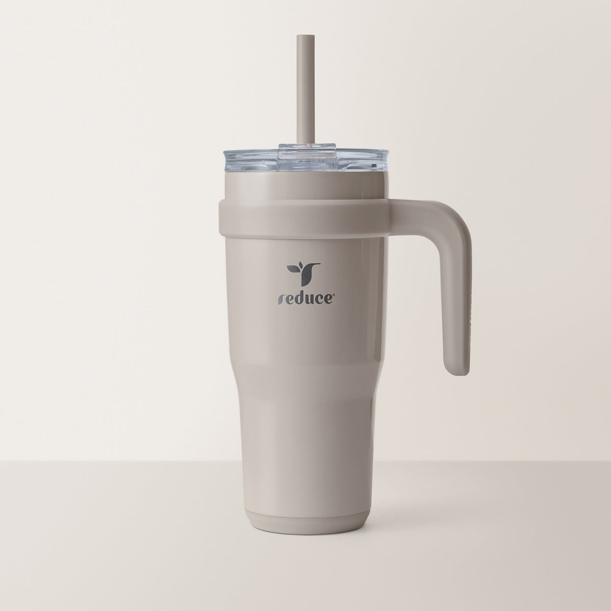 cold1-24-oz-i5 Cold1Mug_24oz_Sand-1.jpg