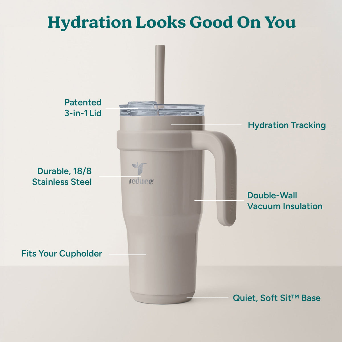 cold1-24-oz-i5 Cold1Mug_24oz_Sand_Infographic_2.jpg