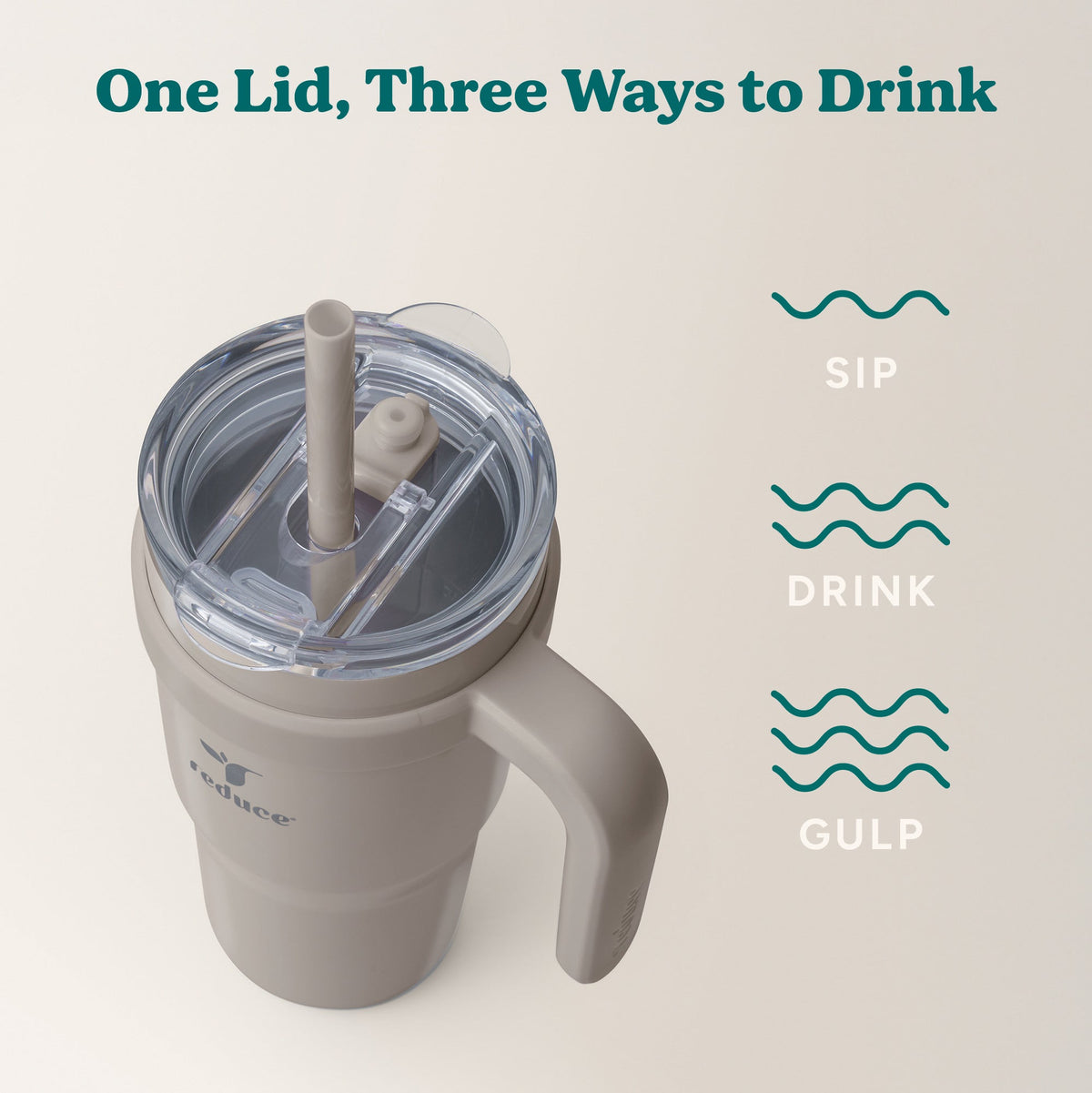 cold1-24-oz-i5 Cold1Mug_24oz_Sand_Infographic_3.jpg