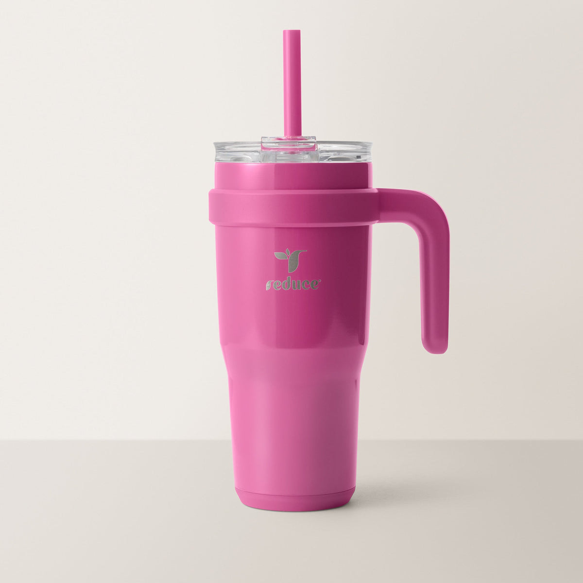 cold1-24-oz-i5 Cold1Mug_24oz_Sangria-1_75b6484a-acac-4cc0-91c1-1e02be5177aa.jpg