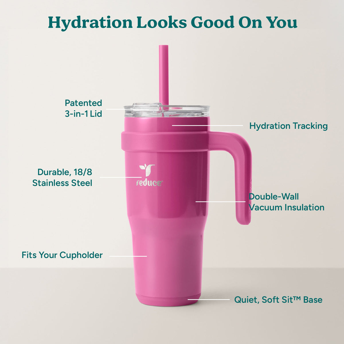 cold1-24-oz-i5 Cold1Mug_24oz_Sangria_Infographic_2.jpg