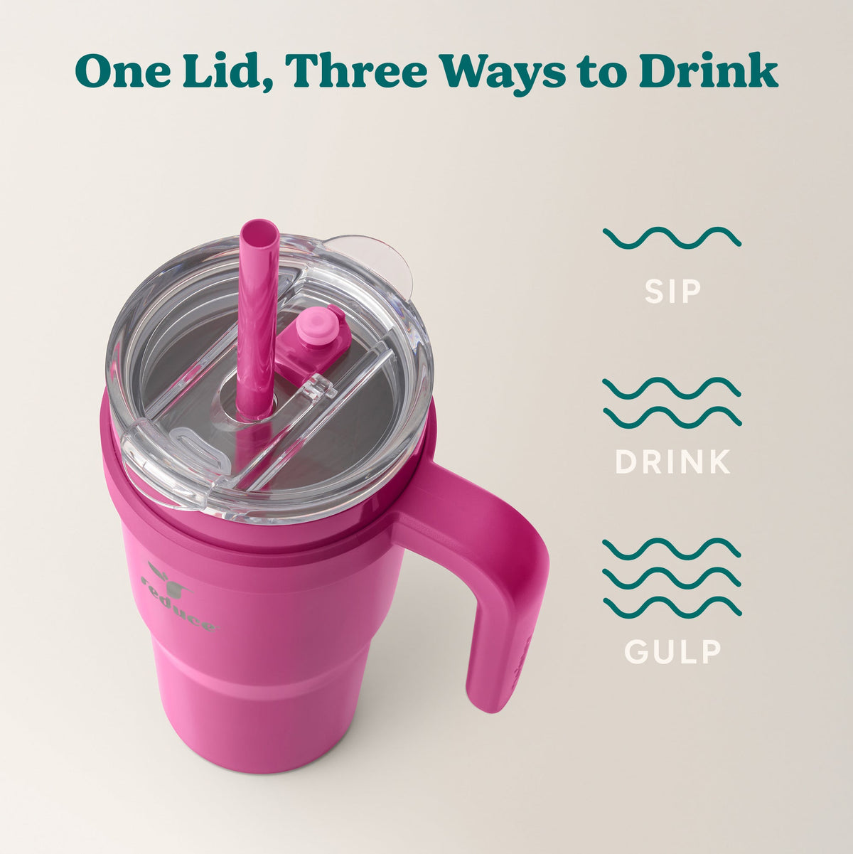 cold1-24-oz-i5 Cold1Mug_24oz_Sangria_Infographic_3.jpg