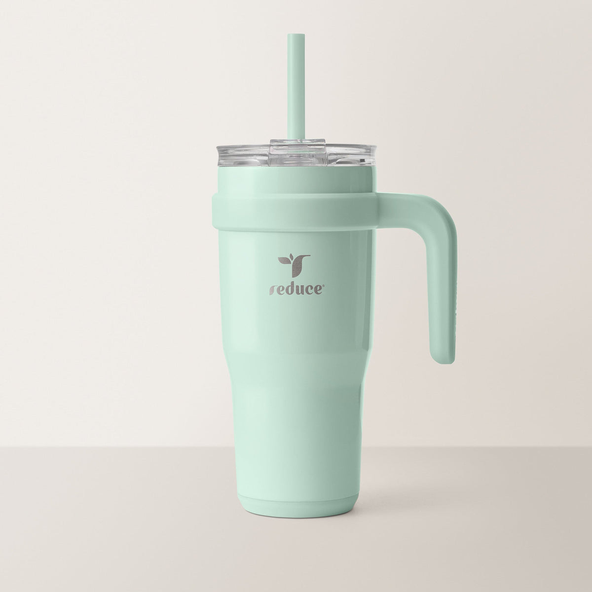 cold1-24-oz-i5 Cold1Mug_24oz_SeaGlass-1_17e85fb1-ff88-4e86-b077-2bfa73082c82.jpg