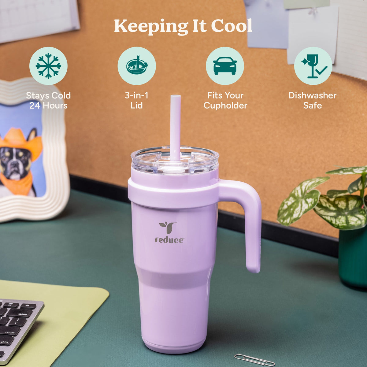cold1-24-oz-i5 Cold1Mug_24oz_SeaGlass_Infographic_1.jpg