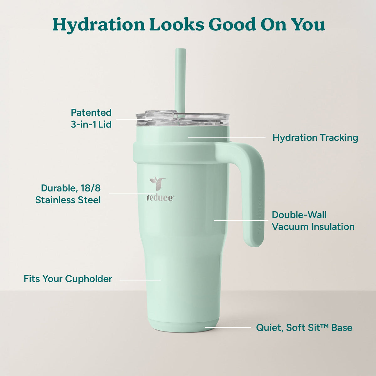 cold1-24-oz-i5 Cold1Mug_24oz_SeaGlass_Infographic_2.jpg