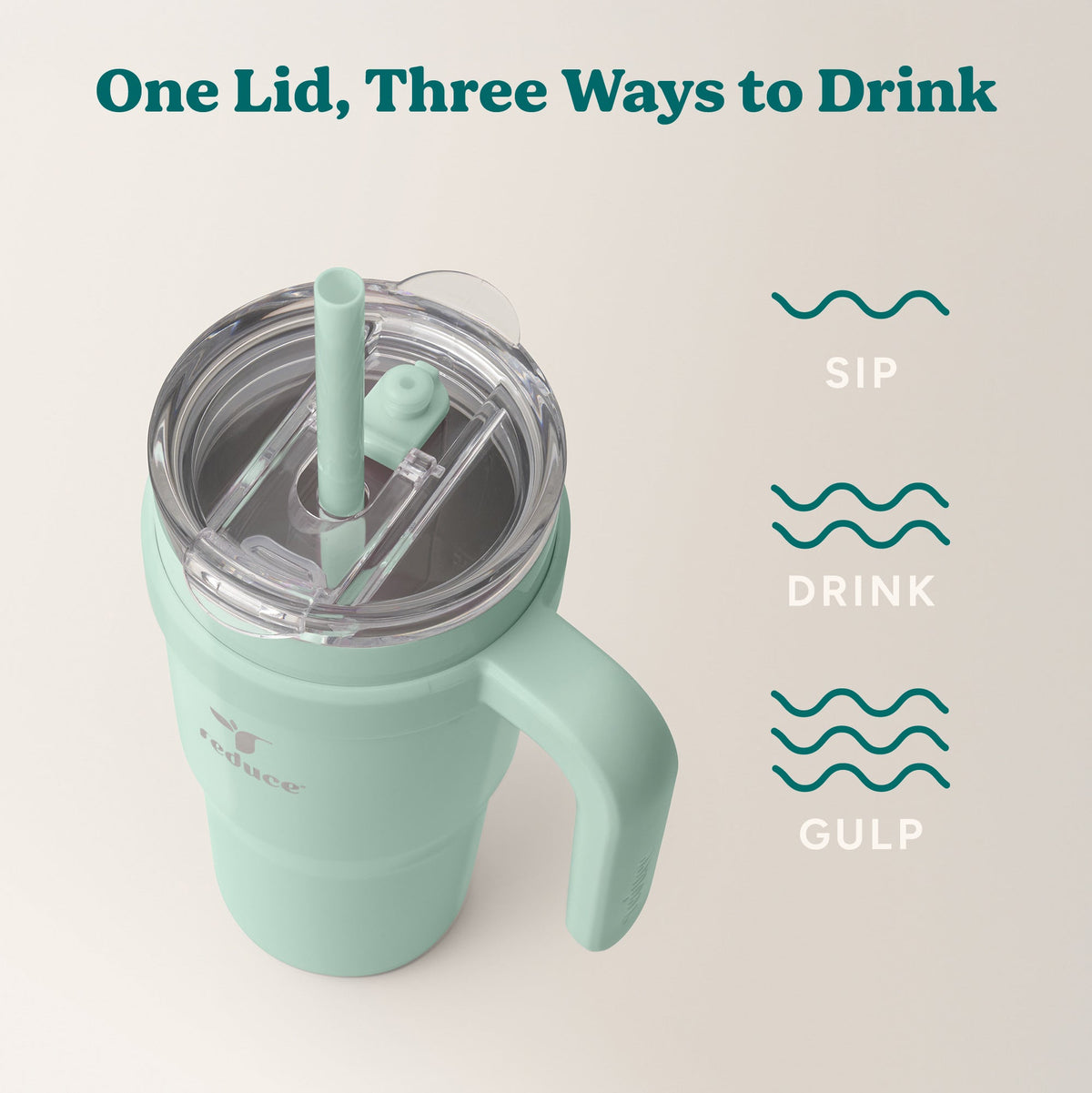 cold1-24-oz-i5 Cold1Mug_24oz_SeaGlass_Infographic_3.jpg