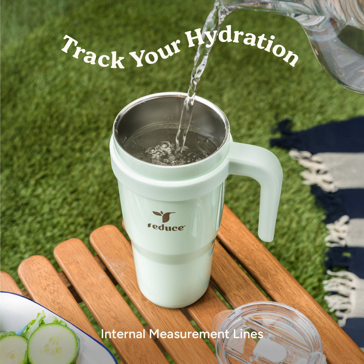 cold1-24-oz-i5 Cold1Mug_24oz_SeaGlass_Infographic_4.jpg