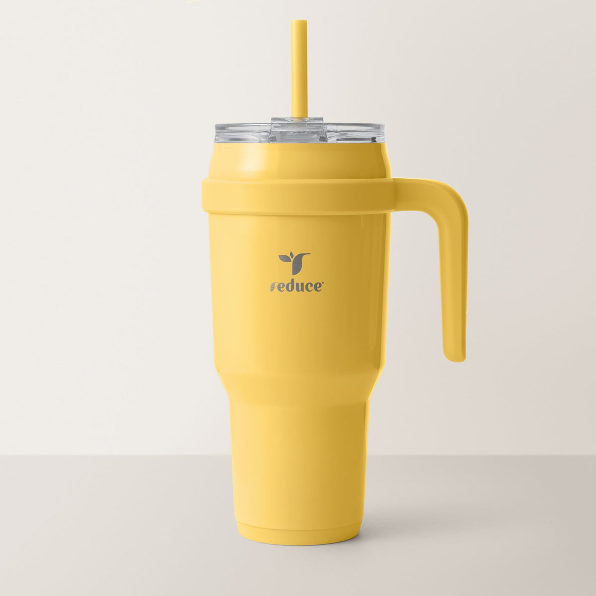 cold1-40-oz-v6 Cold1Mug_40oz_Pineapple-1_cebf2d82-ed23-4cac-88a4-d55b47d07cf8.jpg