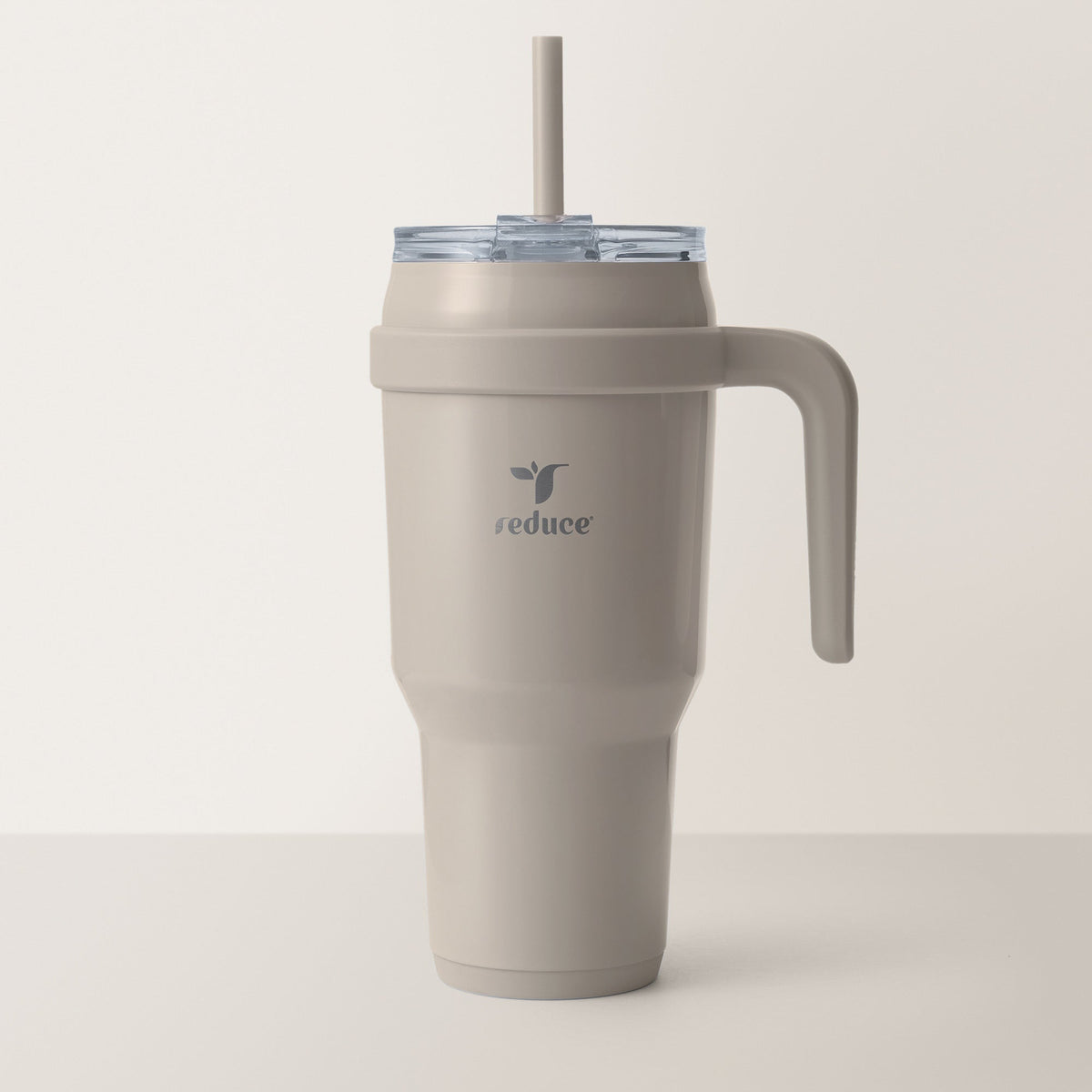 cold1-40-oz-v6 Cold1Mug_40oz_Sand-1_959b19ed-00d3-4a76-8056-7f8fcedd43d5.jpg