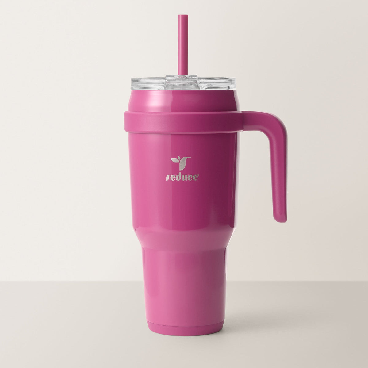 cold1-40-oz-v6 Cold1Mug_40oz_Sangria-1_41dd9e90-f4d6-44bb-8701-4d64ba8c9ca6.jpg