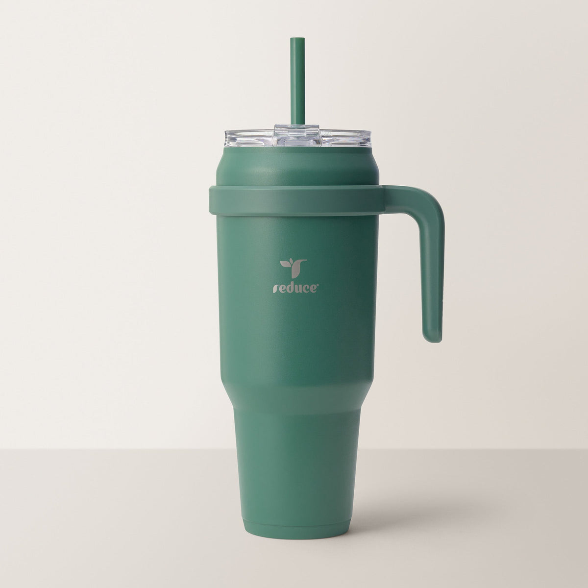 cold1-travel-50-oz-w8 Cold1TravelMug_50oz_Alpine-1_dc3c1336-326f-4c49-99e2-b689a47ed640.jpg