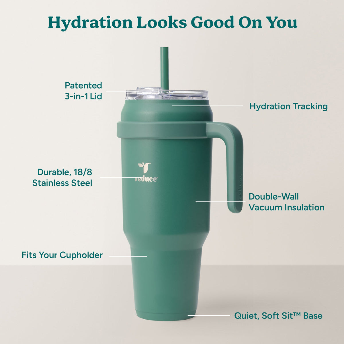 cold1-travel-50-oz-w8 Cold1TravelMug_50oz_Alpine-3.jpg