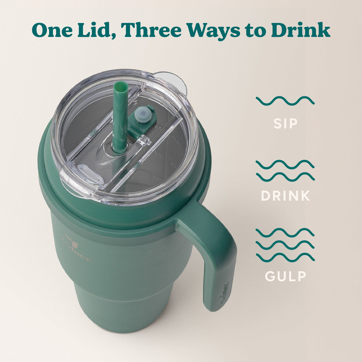 cold1-travel-50-oz-w8 Cold1TravelMug_50oz_Alpine-4.jpg