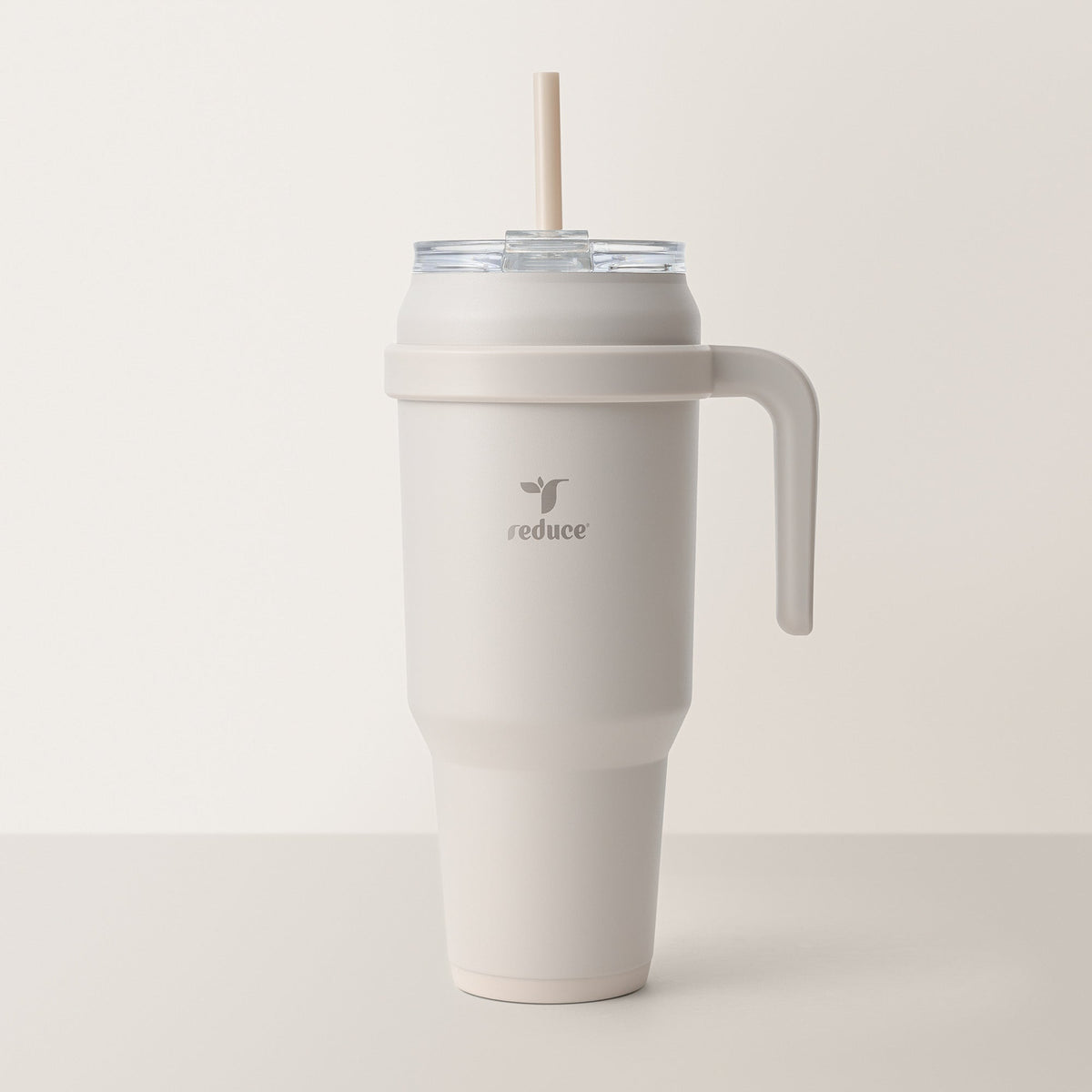 cold1-travel-50-oz-w8 Cold1TravelMug_50oz_CasaBlanca-1.jpg