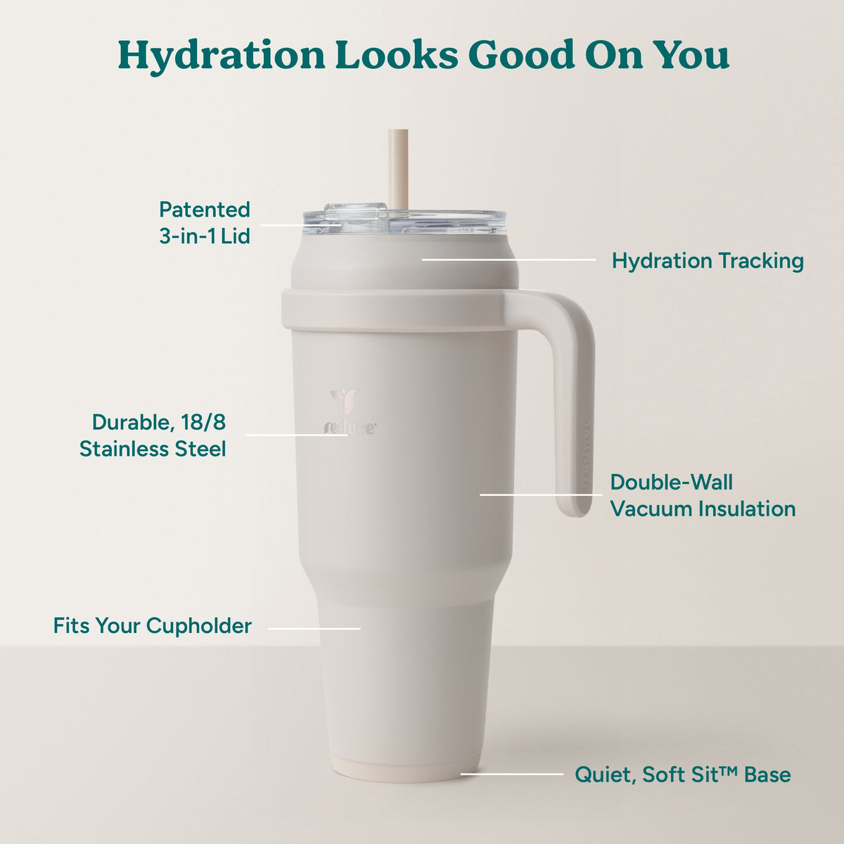 cold1-travel-50-oz-w8 Cold1TravelMug_50oz_CasaBlanca-3.jpg