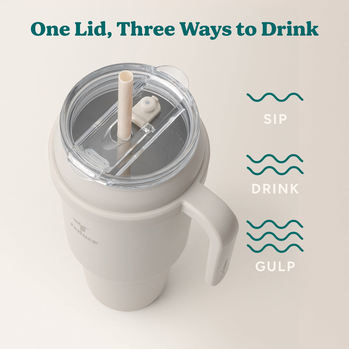 cold1-travel-50-oz-w8 Cold1TravelMug_50oz_CasaBlanca-4.jpg